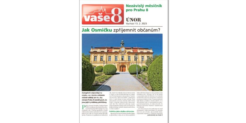V8unor23