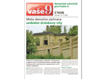 V9unor23