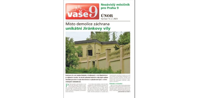 V9unor23