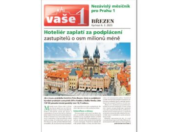 V1brezen23