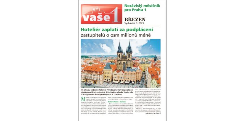 V1brezen23