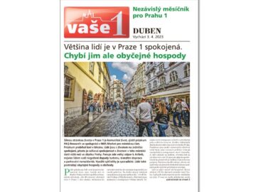 V1duben23