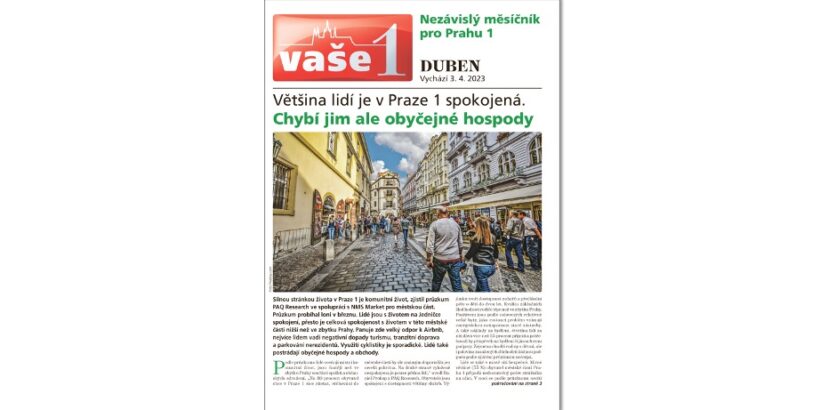 V1duben23