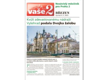 V2brezen23
