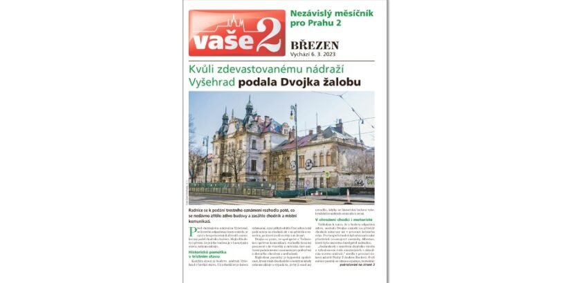 V2brezen23