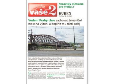 V2duben23