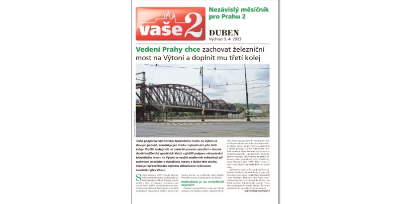 V2duben23