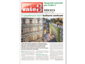 V3brezen23