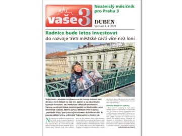 V3duben23