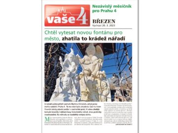 V4brezen23