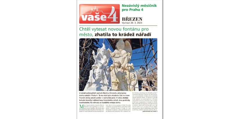 V4brezen23