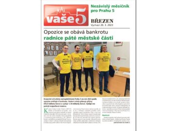 V5brezen23