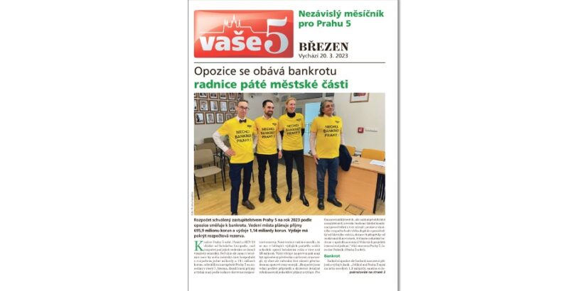 V5brezen23