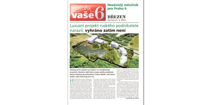 V6brezen23