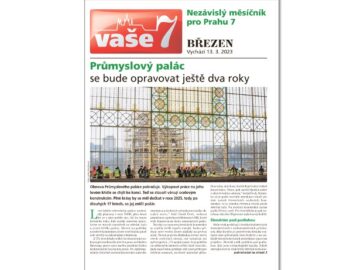 V7brezen23
