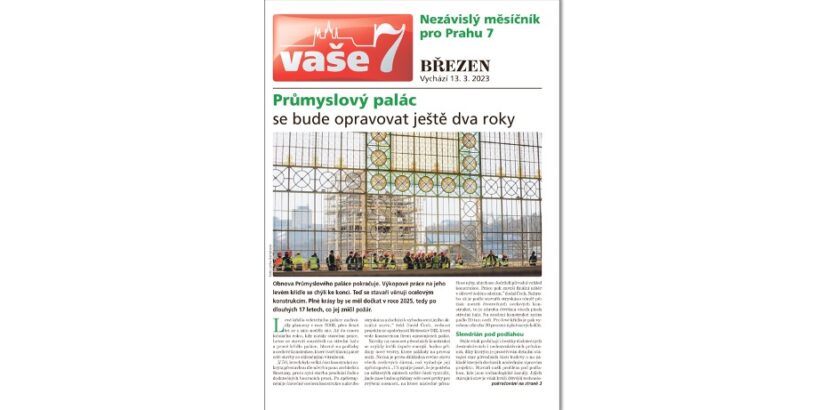 V7brezen23