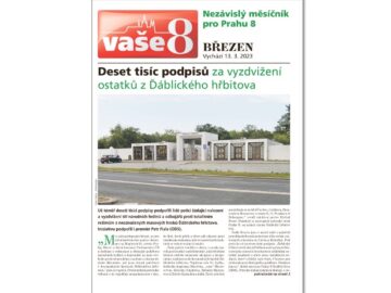 V8brezen23