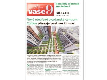 V9brezen23