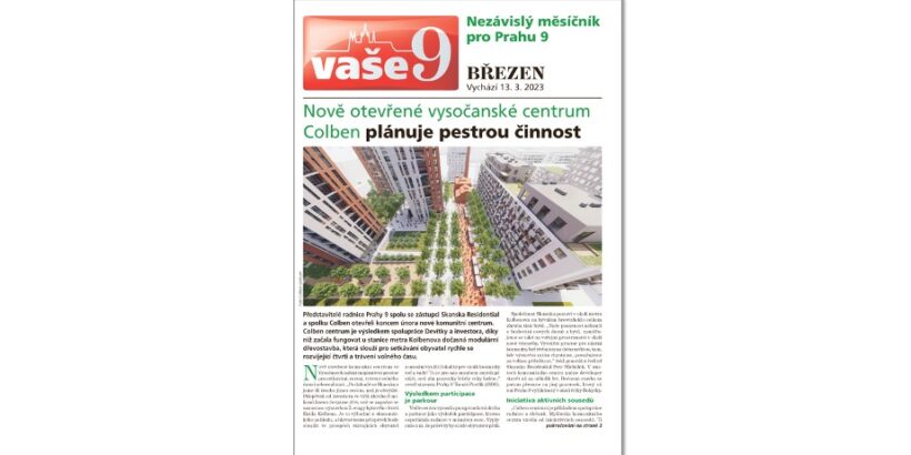 V9brezen23