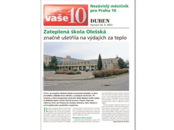V10duben23