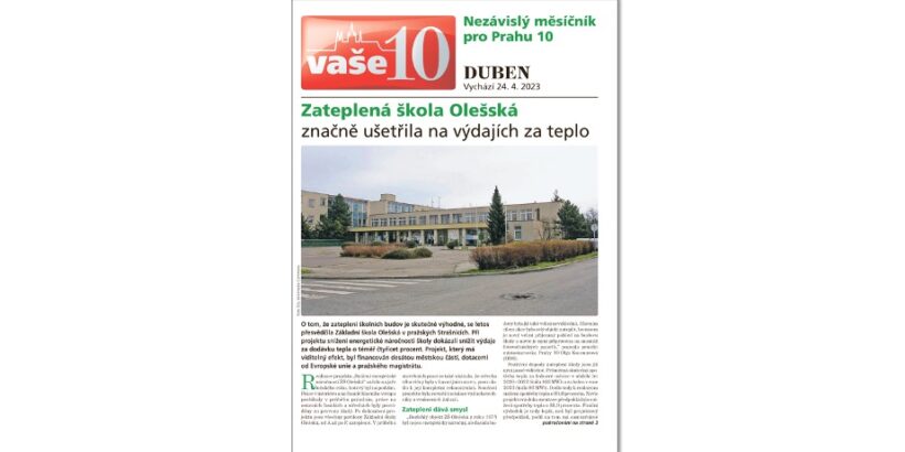 V10duben23