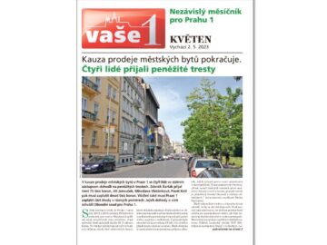 V1kveten23
