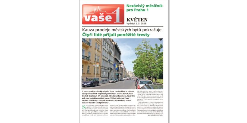 V1kveten23