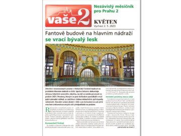 V2kveten23
