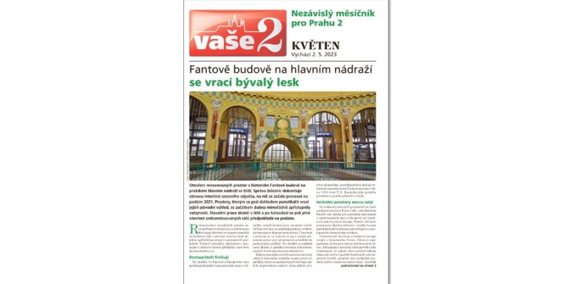 V2kveten23
