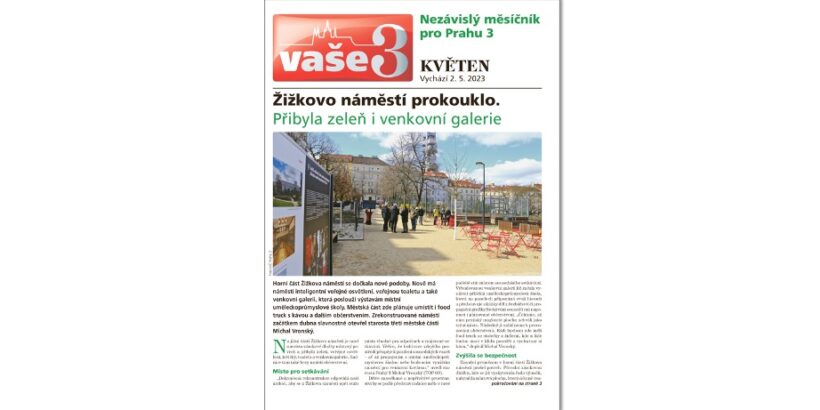 V3kveten23