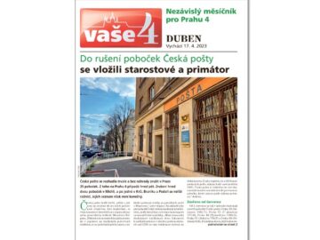 V4duben23