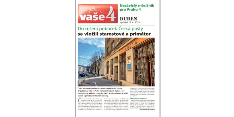 V4duben23