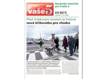 V5duben23