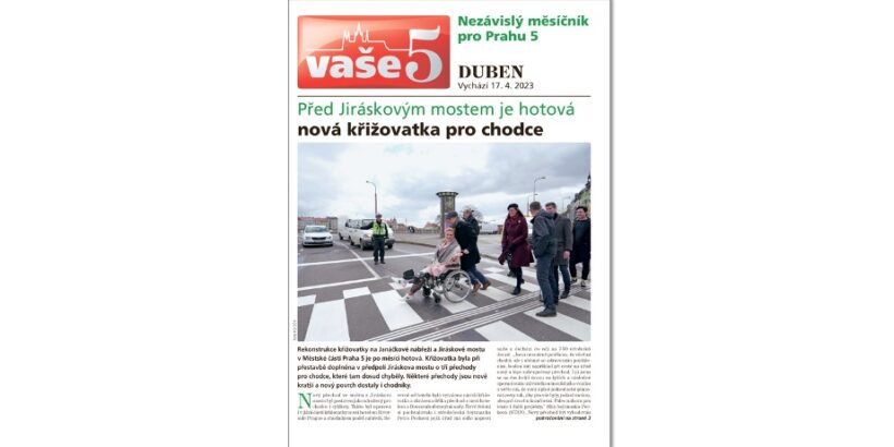 V5duben23
