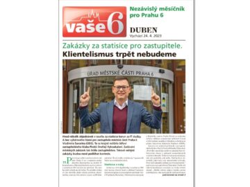 V6duben23