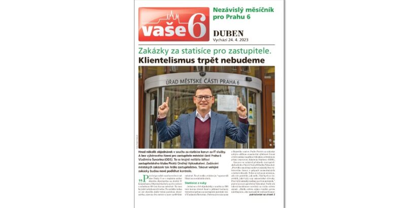 V6duben23