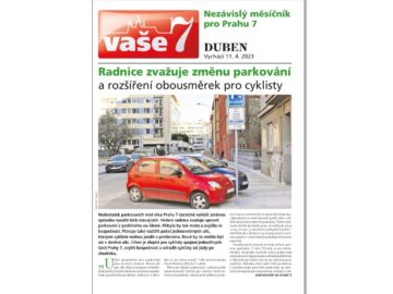 V7duben23