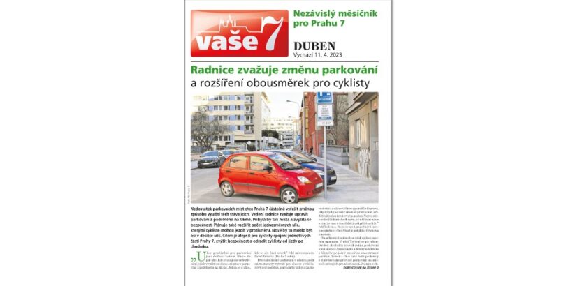 V7duben23