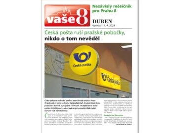 V8duben23