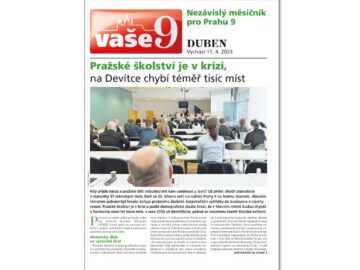 V9duben23
