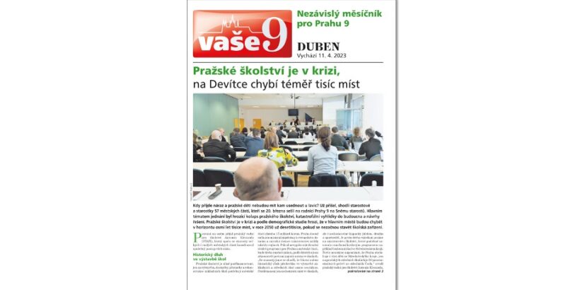 V9duben23