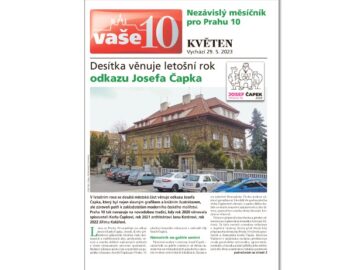 V10kveten23
