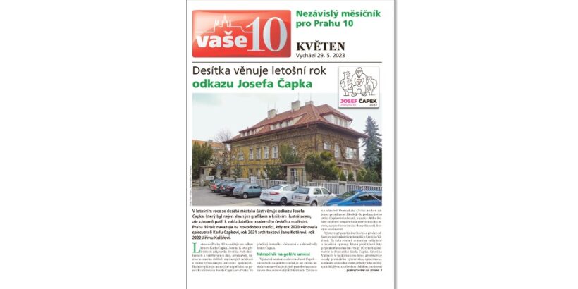 V10kveten23