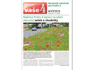 V4kveten23