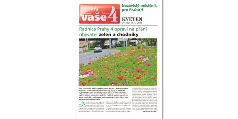 V4kveten23