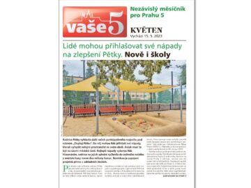 V5kveten23