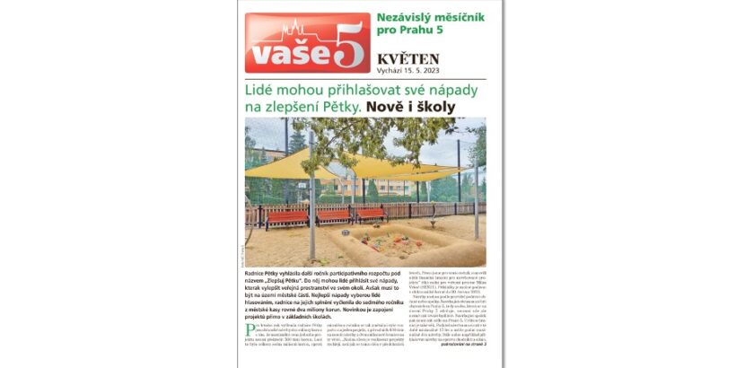 V5kveten23