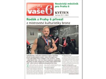 V6kveten23