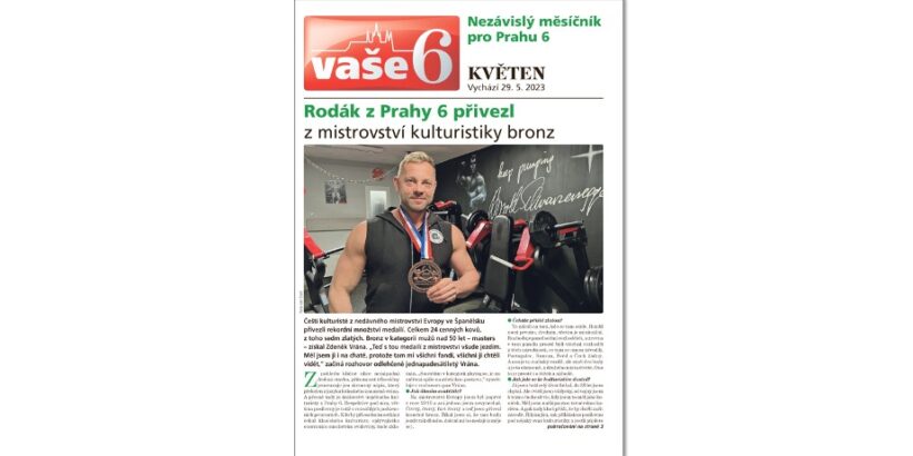 V6kveten23