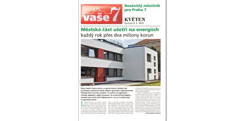 V7kveten23